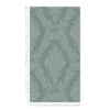 Tapeet 1397651 - Image 3