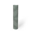 Tapeet 1397651 - Image 6