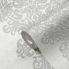 Tapeet 1397655 - Image 2
