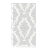 Tapeet 1397655 - Image 3