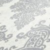 Tapeet 1397655 - Image 4