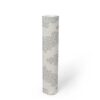 Tapeet 1397655 - Image 8