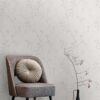 Tapeet 1397672 - Image 9