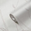 Tapeet 1397672 - Image 2