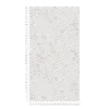 Tapeet 1397672 - Image 3