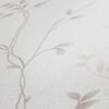 Tapeet 1397672 - Image 4