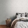 Tapeet 1397672 - Image 6