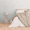 Tapeet 1397672 - Image 7
