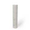 Tapeet 1397672 - Image 8
