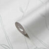 Tapeet 1397673 - Image 2