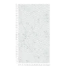 Tapeet 1397673 - Image 3