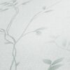 Tapeet 1397673 - Image 4