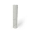 Tapeet 1397673 - Image 8