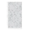 Tapeet 1397674 - Image 3