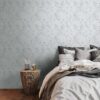 Tapeet 1397674 - Image 6
