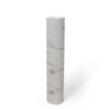 Tapeet 1397674 - Image 8