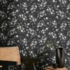 Tapeet 1397685 - Image 9