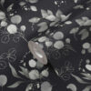 Tapeet 1397685 - Image 2