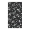 Tapeet 1397685 - Image 3