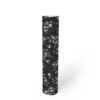 Tapeet 1397685 - Image 8