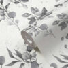 Tapeet 1397686 - Image 2