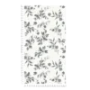 Tapeet 1397686 - Image 3