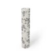 Tapeet 1397686 - Image 8