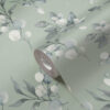 Tapeet 1397687 - Image 2