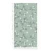 Tapeet 1397687 - Image 3