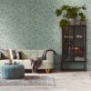 Tapeet 1397687 - Image 8