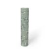 Tapeet 1397687 - Image 9