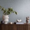 Tapeet 1397713 - Image 9