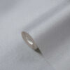 Tapeet 1397713 - Image 2