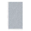 Tapeet 1397713 - Image 3