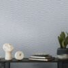 Tapeet 1397713 - Image 6