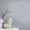 Tapeet 1397713 - Image 7