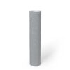 Tapeet 1397713 - Image 8