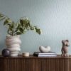 Tapeedid 1397737 - Image 9