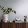 Tapeet 1397744 - Image 9