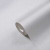 Tapeet 1397744 - Image 2