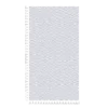 Tapeet 1397744 - Image 3
