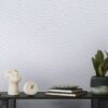 Tapeet 1397744 - Image 6