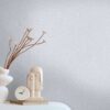 Tapeet 1397744 - Image 7