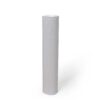 Tapeet 1397744 - Image 8