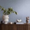 Tapeet 1397768 - Image 9
