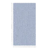 Tapeet 1397768 - Image 3
