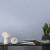 Tapeet 1397768 - Image 6