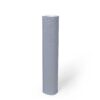 Tapeet 1397768 - Image 8