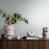 Tapeet 1397782 - Image 9