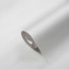 Tapeet 1397782 - Image 2